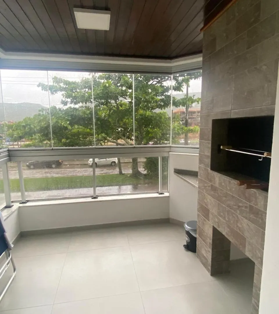 Cidade De Cordoba Florianópolis 0*,  Brésil
